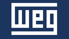 WEG